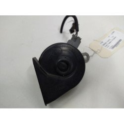 Avertisseur/klaxon Fiat Grande Punto
